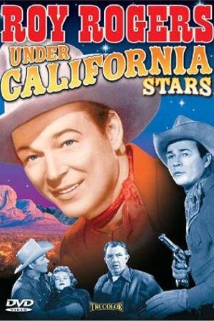 Under California Stars (1948)