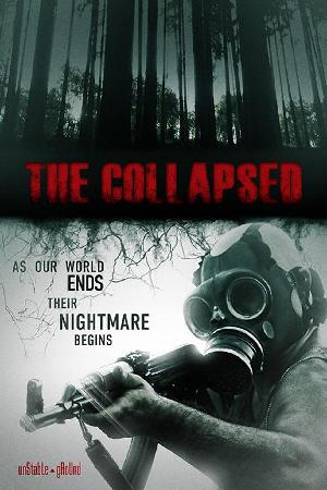 The Collapsed (2011)