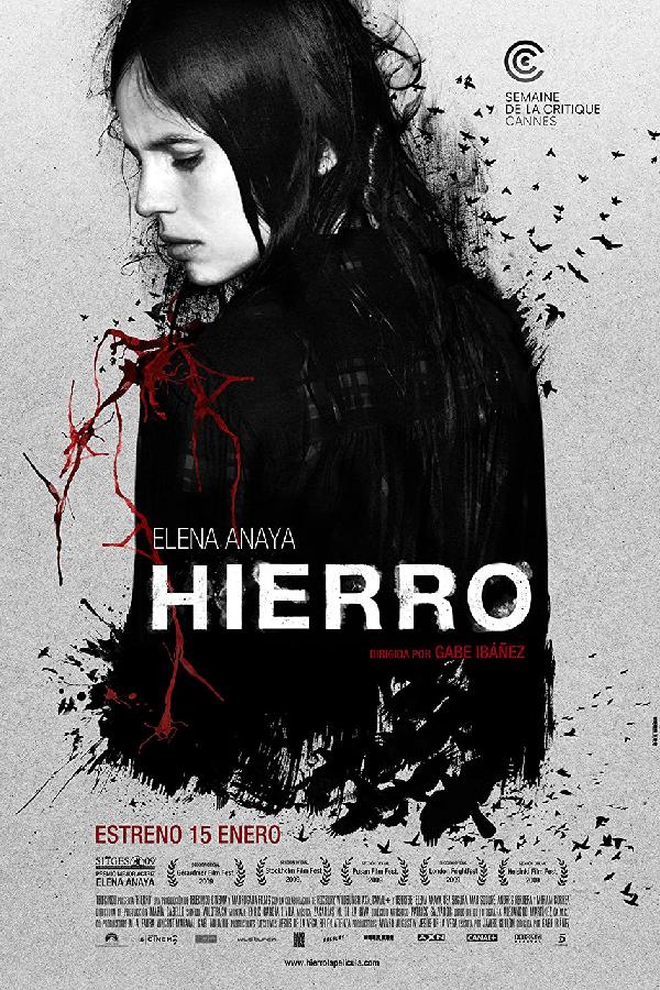 Hierro (2009)