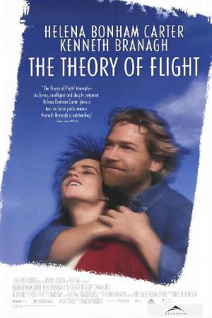 The Theory of Flight (1998)