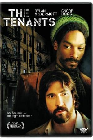 The Tenants (2006)