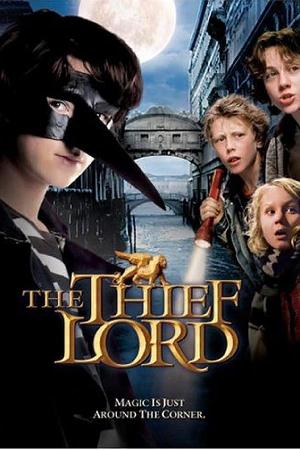 The Thief Lord (2006)