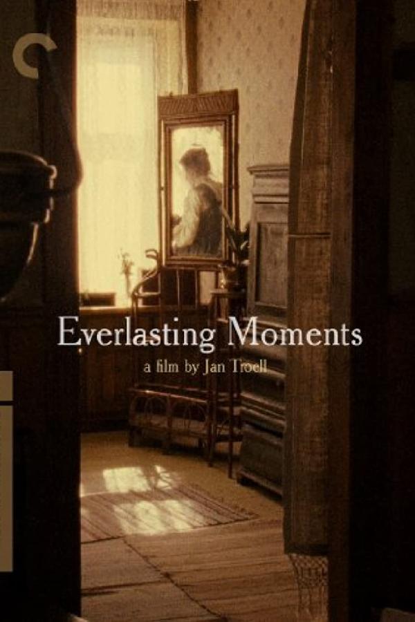 Everlasting Moments (2008)