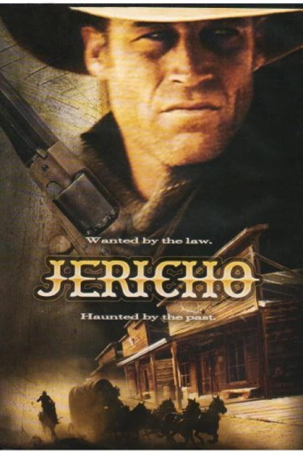 Jericho (2001)