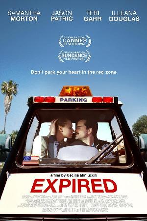 Expired (2007)