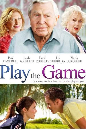 Play the Game (2008)