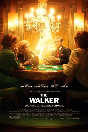 The Walker (2007)