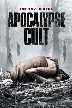 Apocalyptic (2014)