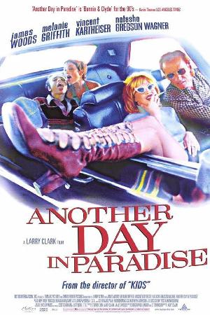 Another Day in Paradise (1999)