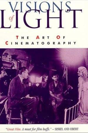 Visions of Light: The Art of Cinematography (1993)