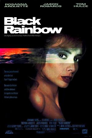 Black Rainbow (1991)