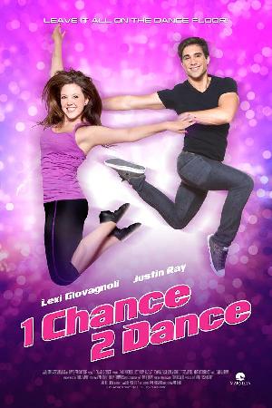 1 Chance 2 Dance (2013)