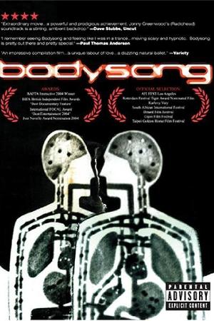 Bodysong (2003)