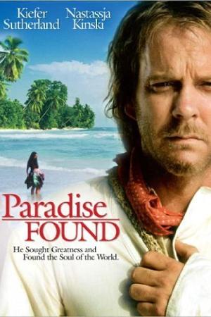 Paradise Found (2002)