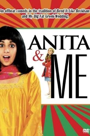 Anita & Me (2002)