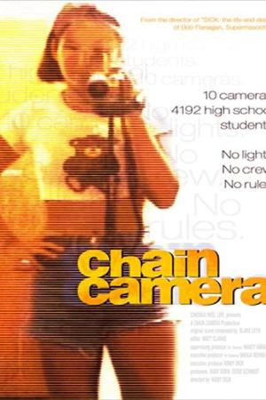 Chain Camera (2001)