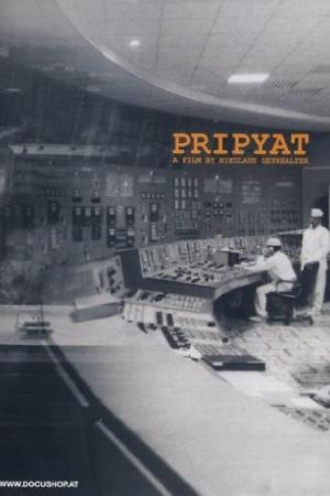 Pripyat (1999)