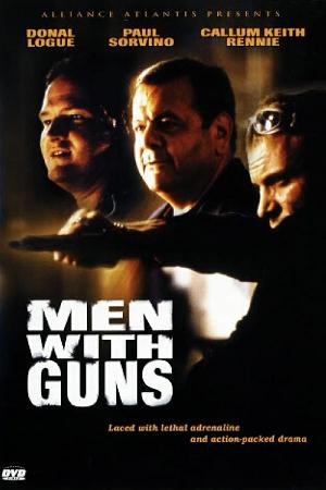 Men With Guns (1997)