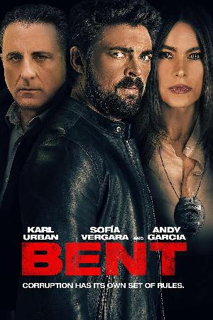 Bent (2018)