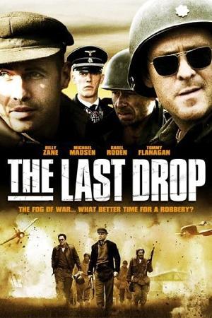 The Last Drop (2005)
