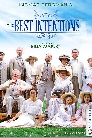 The Best Intentions (1992)