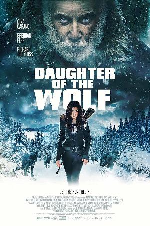 Daughter of the Wolf (2019)