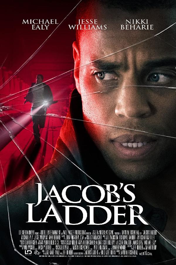 Jacob's Ladder (2019)