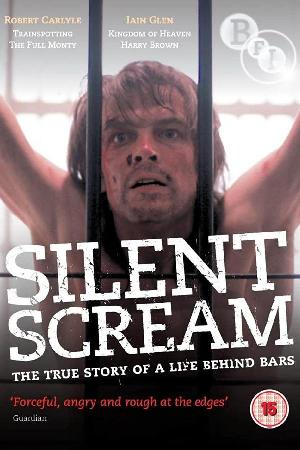 Silent Scream (1990)