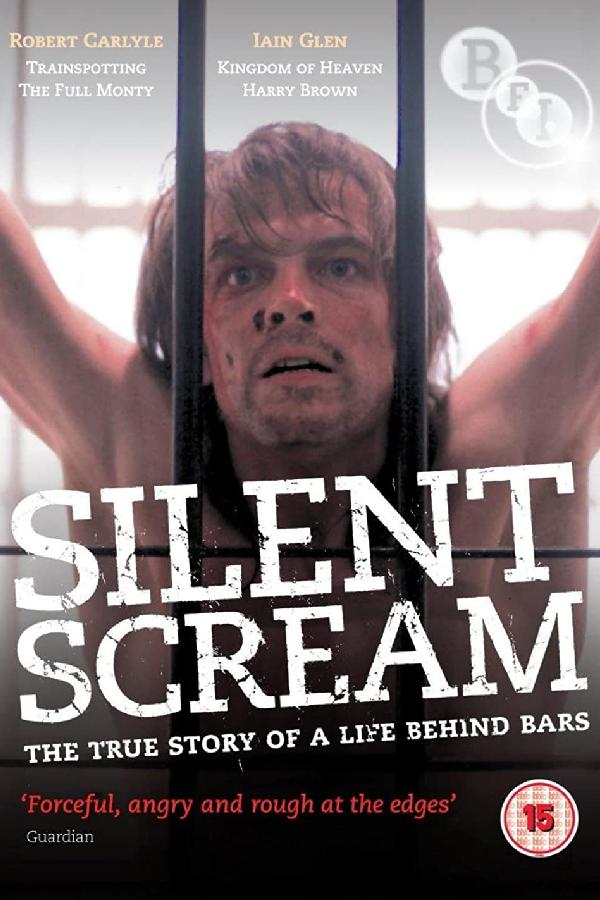Silent Scream (1990)