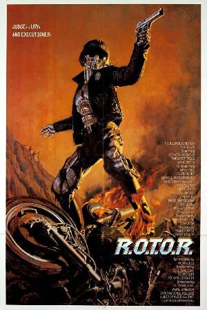 R.O.T.O.R. (1988)