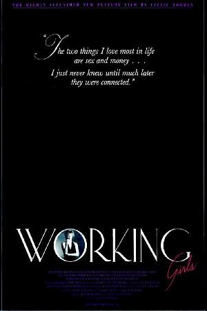 Working Girls (1986)