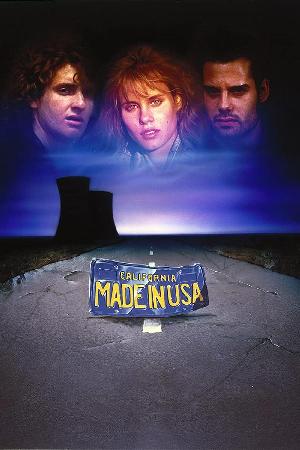 Made in USA (1987)