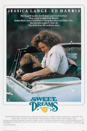 Sweet Dreams (1985)