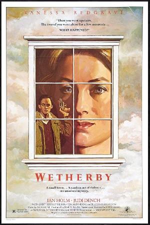 Wetherby (1985)
