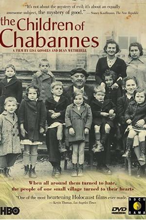 The Children of Chabannes (1999)