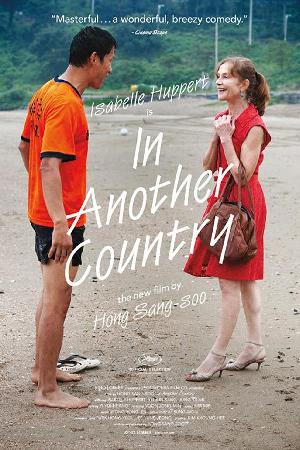 In Another Country (2012)