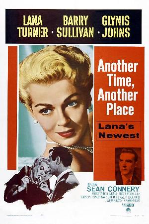 Another Time, Another Place (1958)