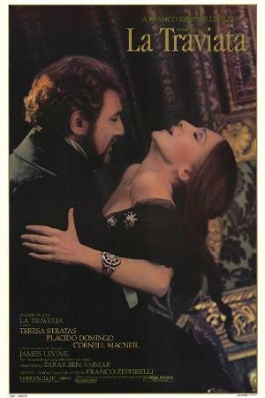 La Traviata (1982)