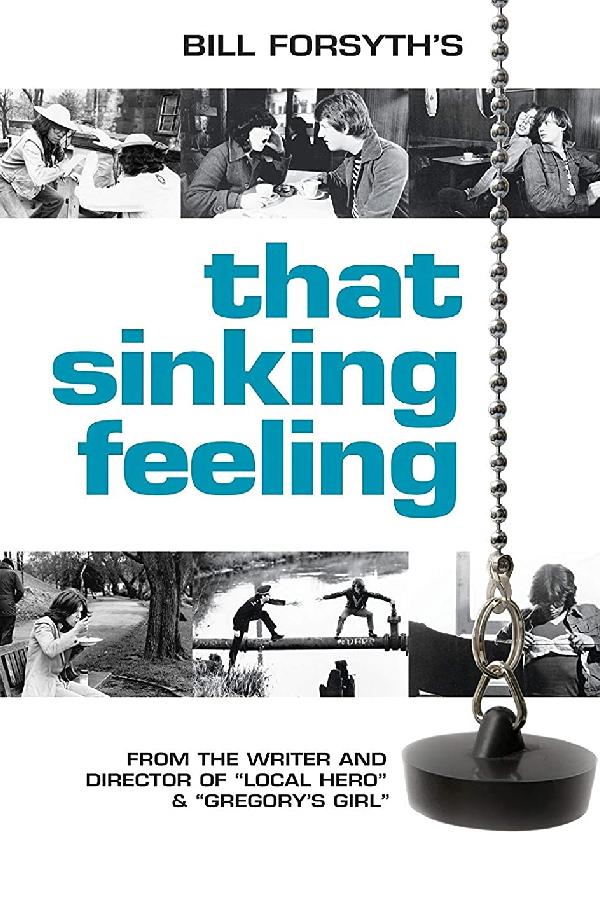 That Sinking Feeling (1979)