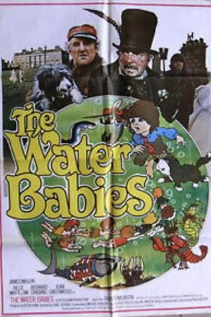 The Water Babies (1978)