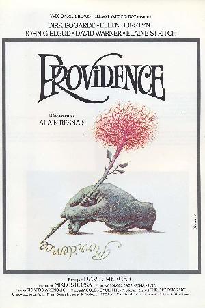 Providence (1977)