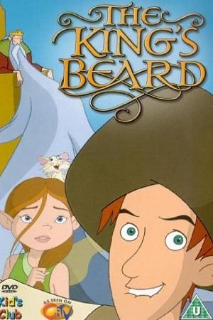 The King's Beard (2002)
