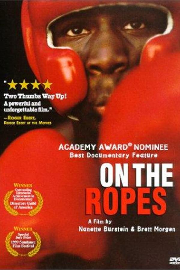 On the Ropes (1999)