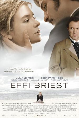 Effi Briest (2009)