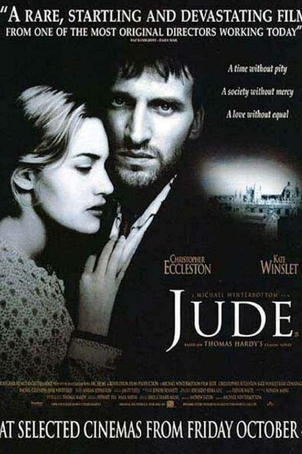 Jude (1996)