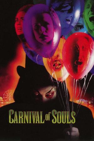 Carnival of Souls (1998)