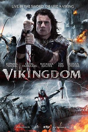 Vikingdom (2012)
