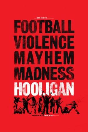 Hooligan (2012)