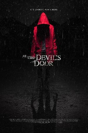 At the Devil's Door (2013)