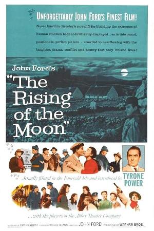 The Rising of the Moon (1957)